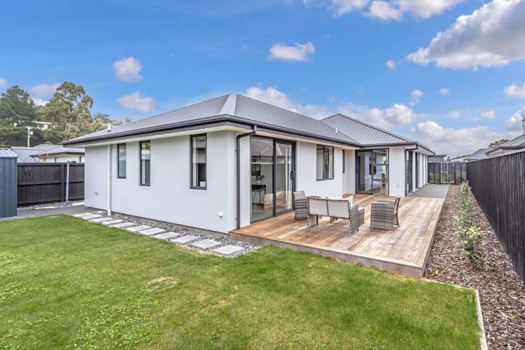 28 Withers Crescent Halswell_1