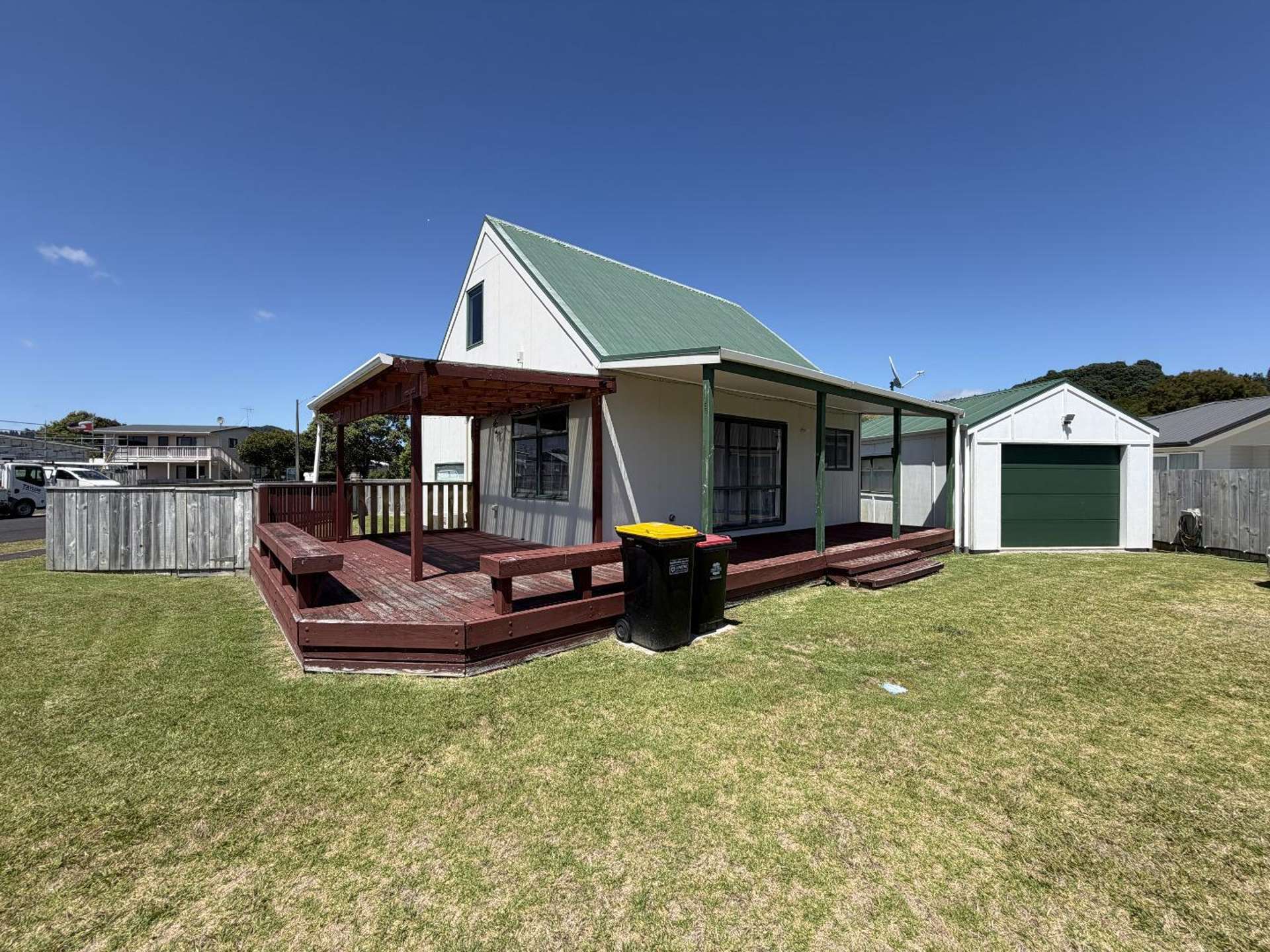 105 Hampton Road Whangamatā_0