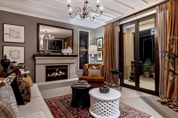 1908 River Road Flagstaff_14