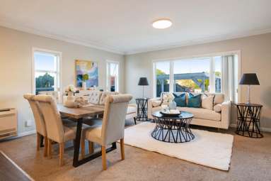 10 Staines Avenue_2