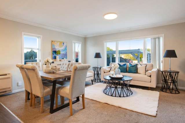 10 Staines Avenue Mangere East_2