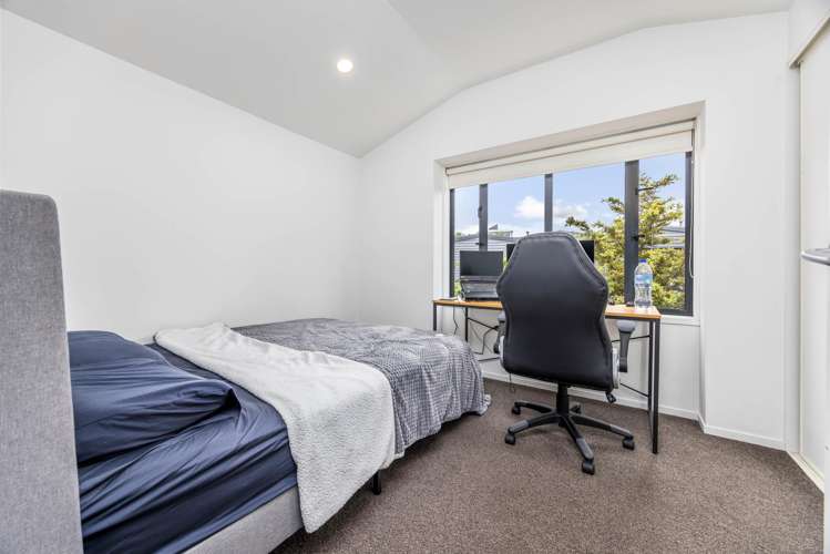 31 Sudbury Terrace Parnell_12