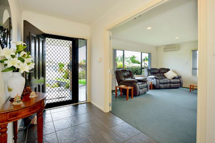 101 Potae Avenue Lytton West_3