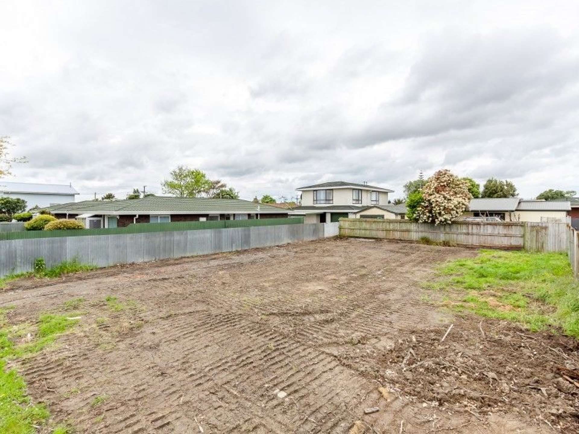 70 Monrad Street Highbury Palmerston North City Houses for Sale One Roof