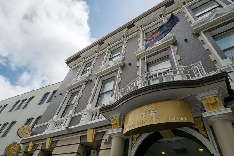 118/157 Hobson City Centre_2