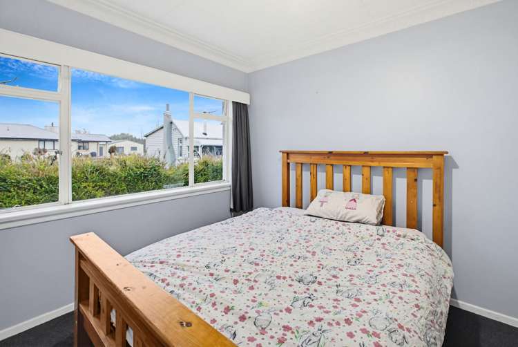 37 York Road Riversdale_8