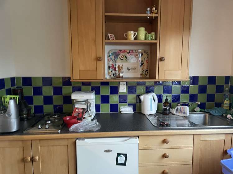 53 Kennedy Street Geraldine_15