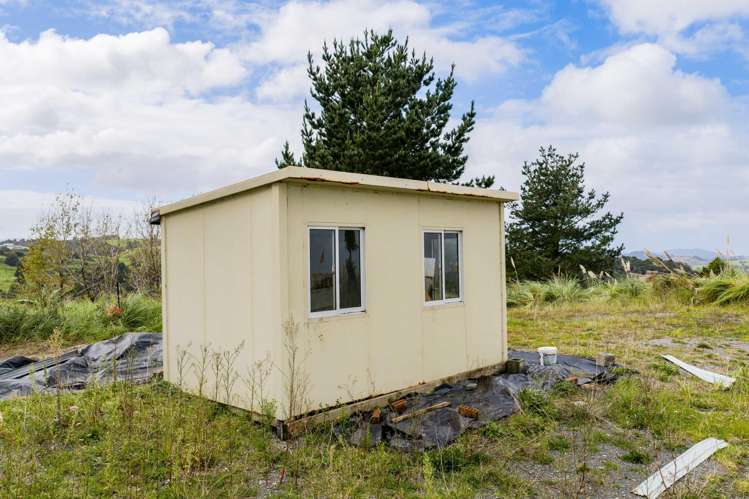 3044 Paparoa-Oakleigh Road, Paparoa Paparoa_8