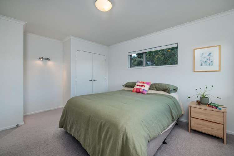 15 Ara Lane Kerikeri_20