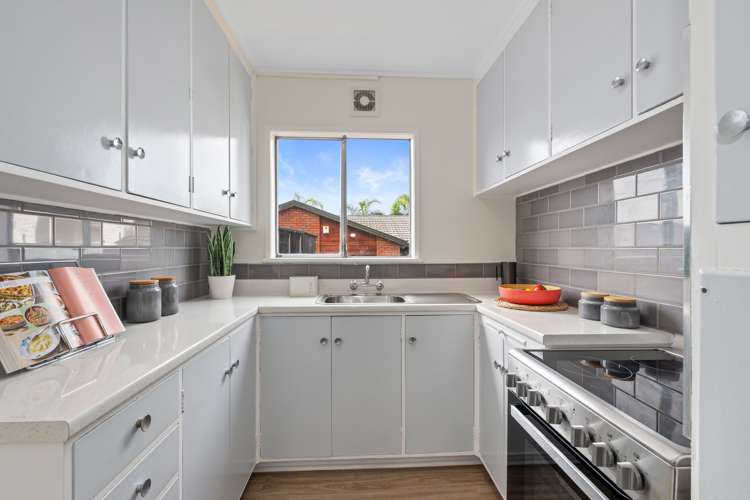 5/6 Patterson Street Sandringham_6