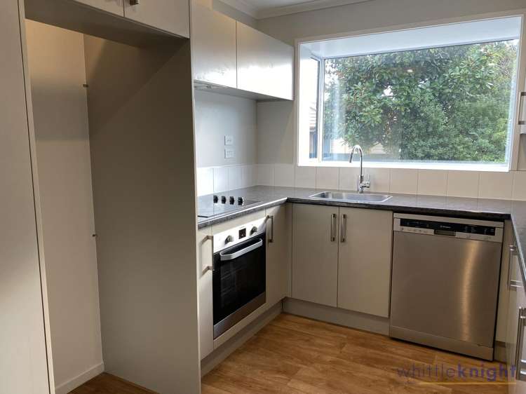 228 Hills Road Mairehau_5