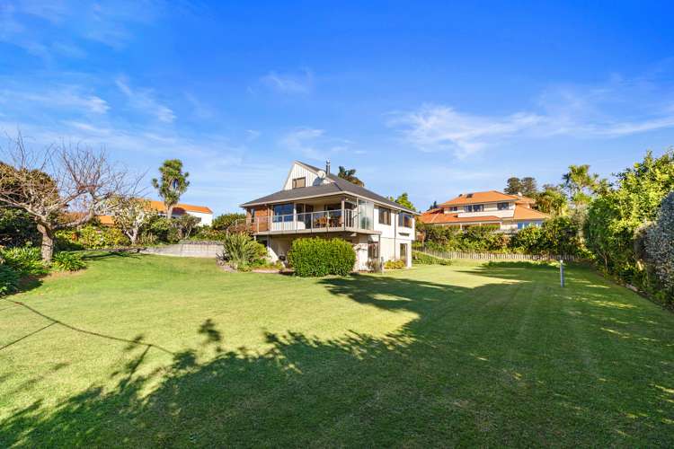 20 Pamela Place Otumoetai_18