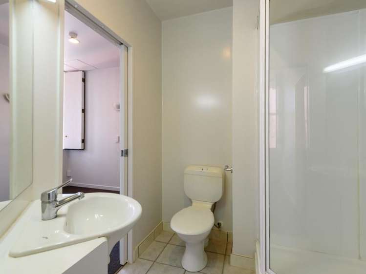 4d/126 The Terrace Wellington Central_8