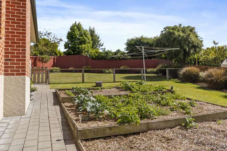 9 Karaka Street Glenwood_24