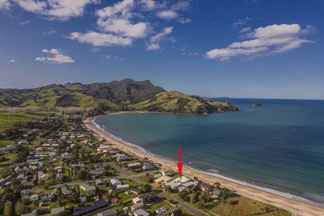 30 Joseph Road Whitianga_1