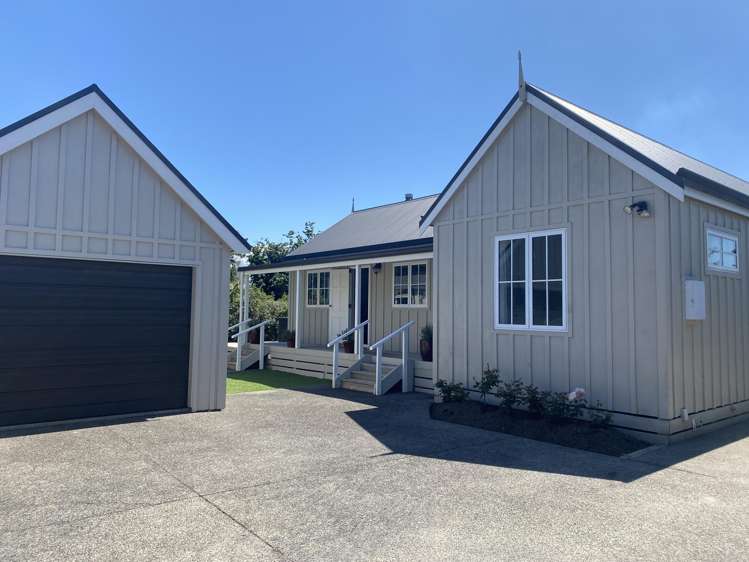 69A Dublin Street Martinborough_2