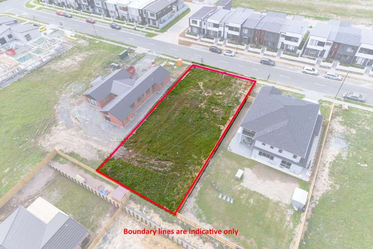 147 Seventh View Avenue Beachlands_2