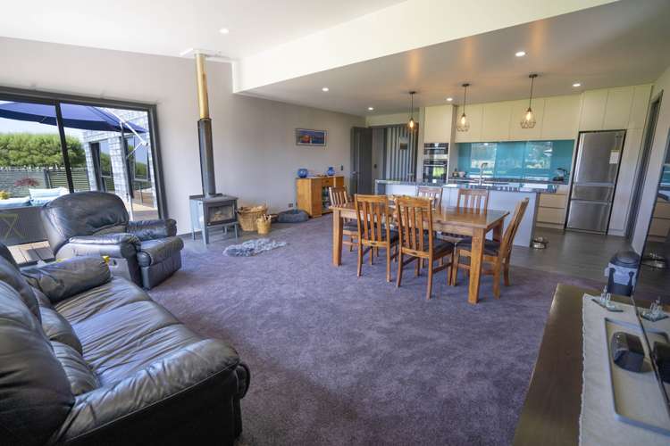 656c Ryal Bush Wallacetown Road Wallacetown_5