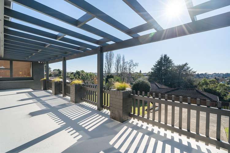 97 Mansels Road Greerton_1