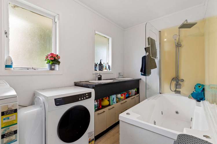 23 Bedford Street Te Atatu South_6