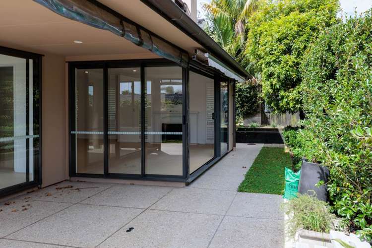 28B Edmund Street St Heliers_14