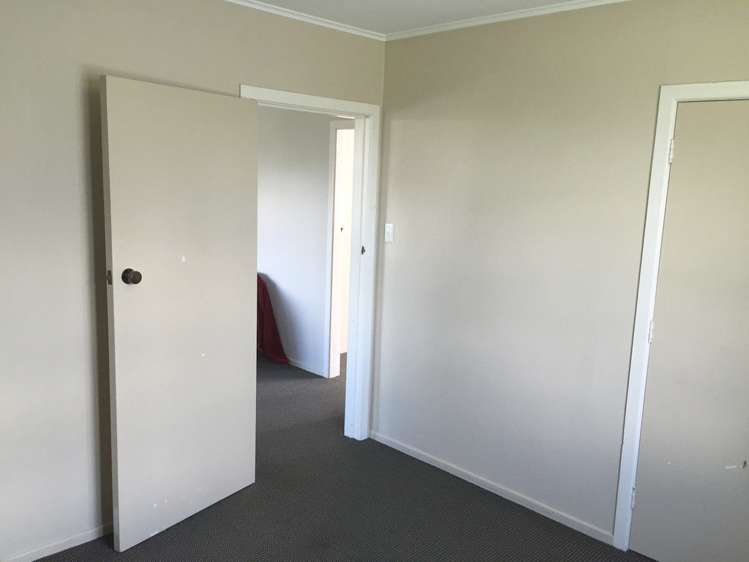 31 Fenwick Crescent Hillcrest_9