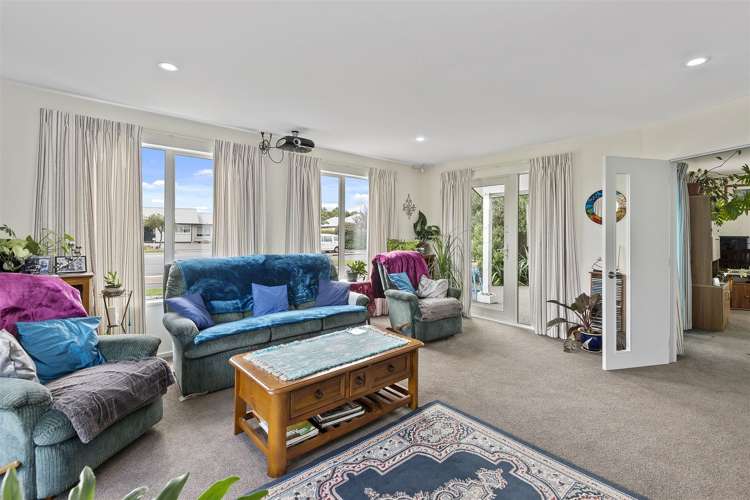 10 Kestrel Place Woolston_4