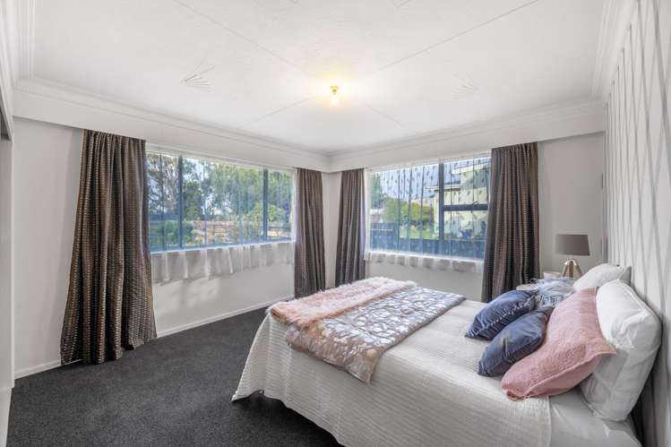 167 West Street Hawthorndale_19