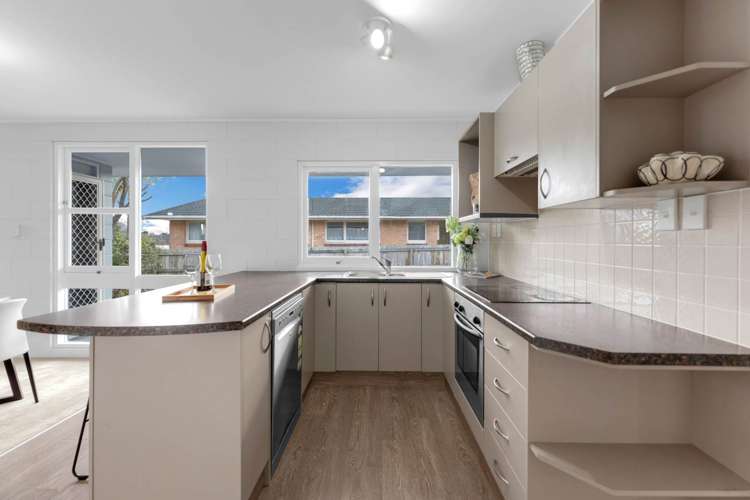 2/201 Bucklands Beach Road Bucklands Beach_7