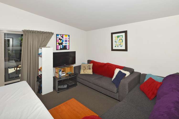 17 Bermuda Place One Tree Point_19