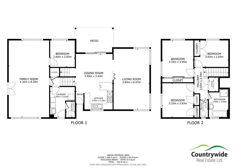 32 Glenshea Street Putaruru_8