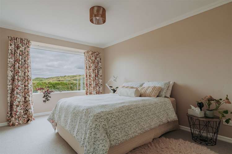 118 Waitepeka Road Waitepeka_5