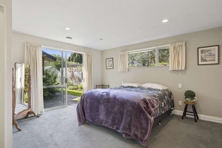 5 Mallard Place Mosgiel_9