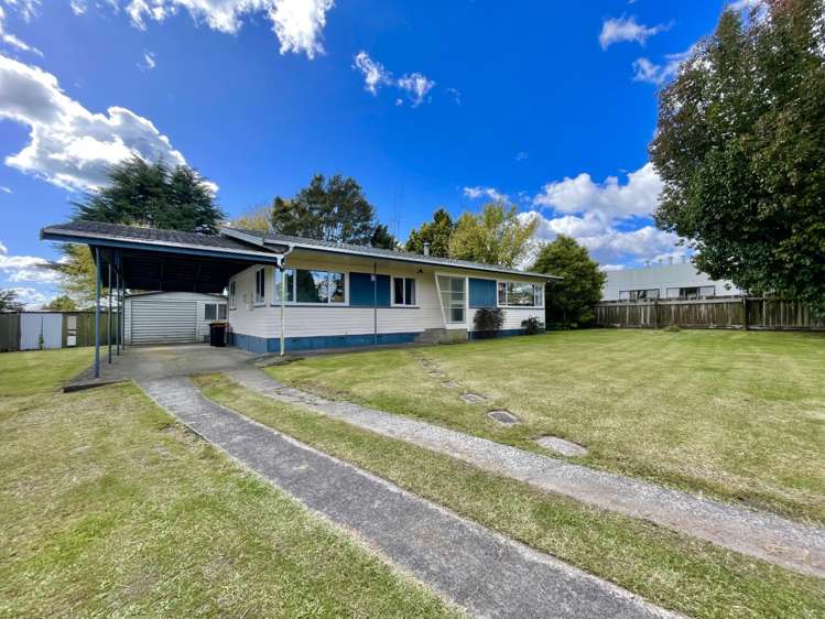 30 Fergusson Street Tokoroa_13