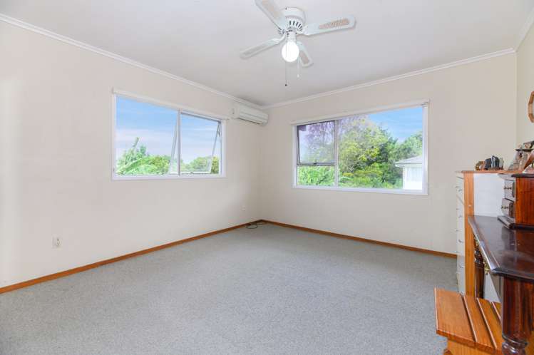 7 Darcy Place Massey_10