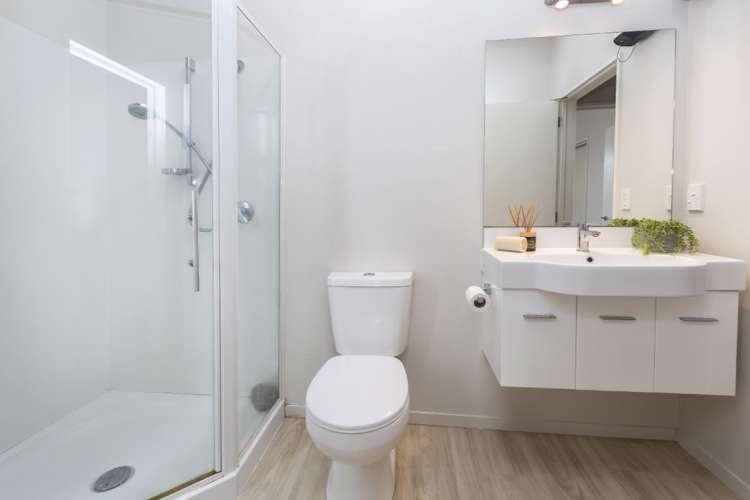 11a Clarence Street South Addington_11