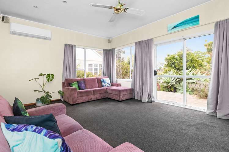 62 Douglas Mclean Avenue Marewa_16