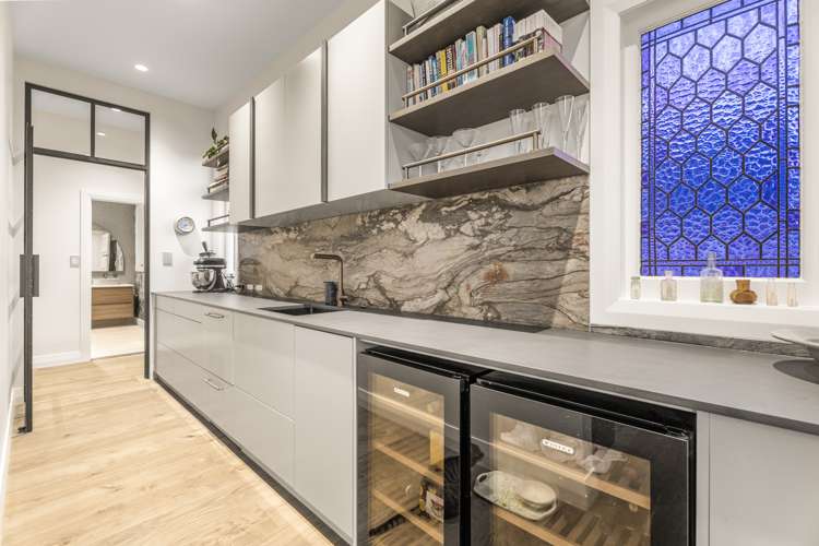 19 Kerr Street Devonport_13