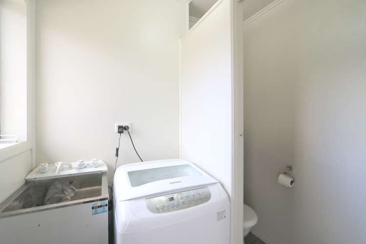 33a Holloway Street Waikiwi_21