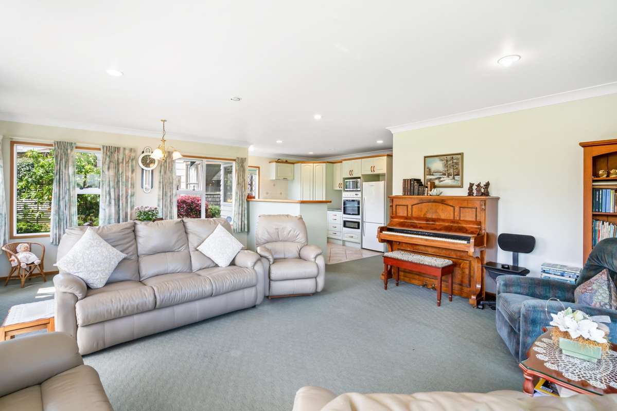 14 Pukeko Place_4