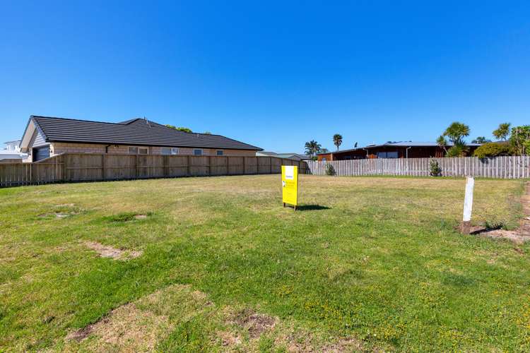 11 Hoihere Drive (Pvt) One Tree Point_1