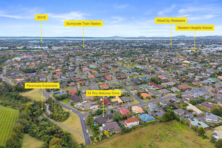 54 Roy Maloney Drive Henderson_34