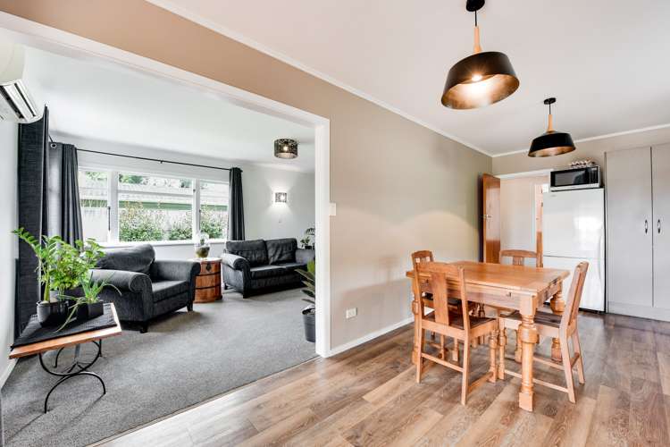 3 Sowman Street The Brook_6