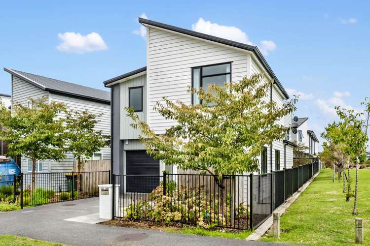 73a Taniwha Street Wai O Taiki Bay_20