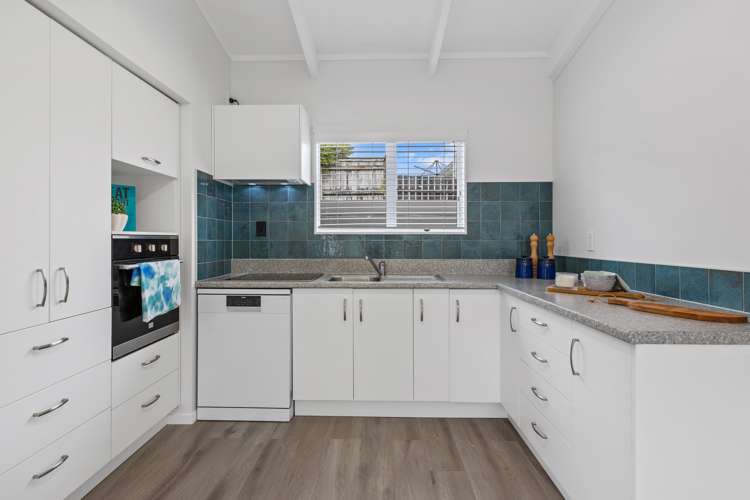 5b Greerton Road Gate Pa_5