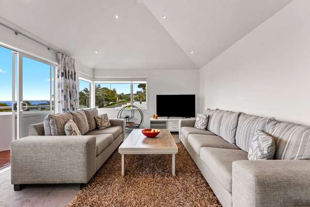 1/14 Bournemouth Terrace Murrays Bay_4