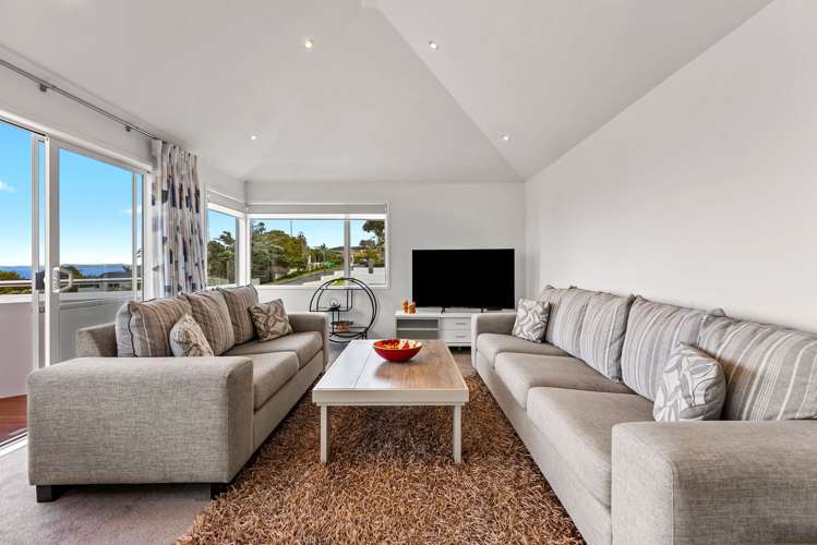 1/14 Bournemouth Terrace Murrays Bay_4