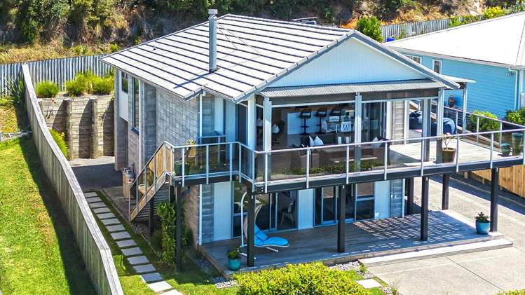 18 Ross Place Whiritoa_8