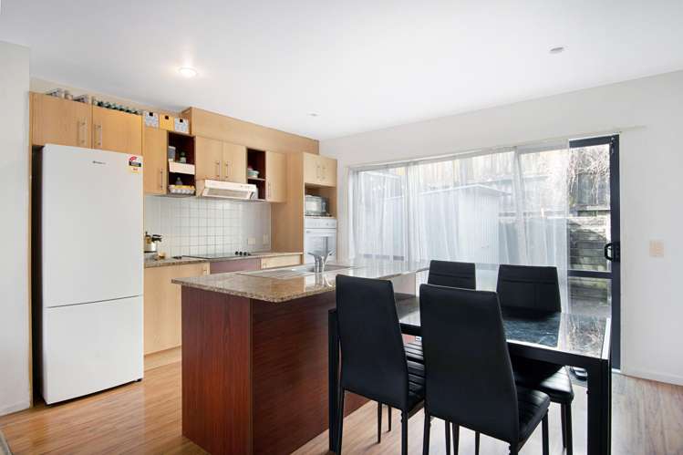 11 Rakich Place Henderson_2
