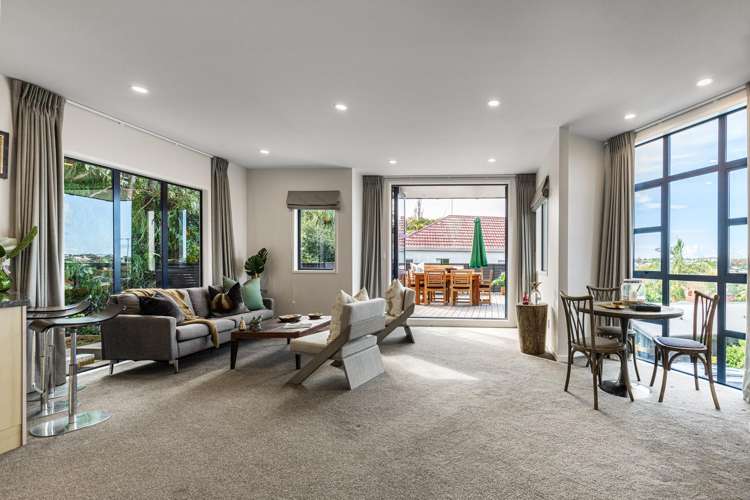 64A Ngapuhi Road Remuera_15